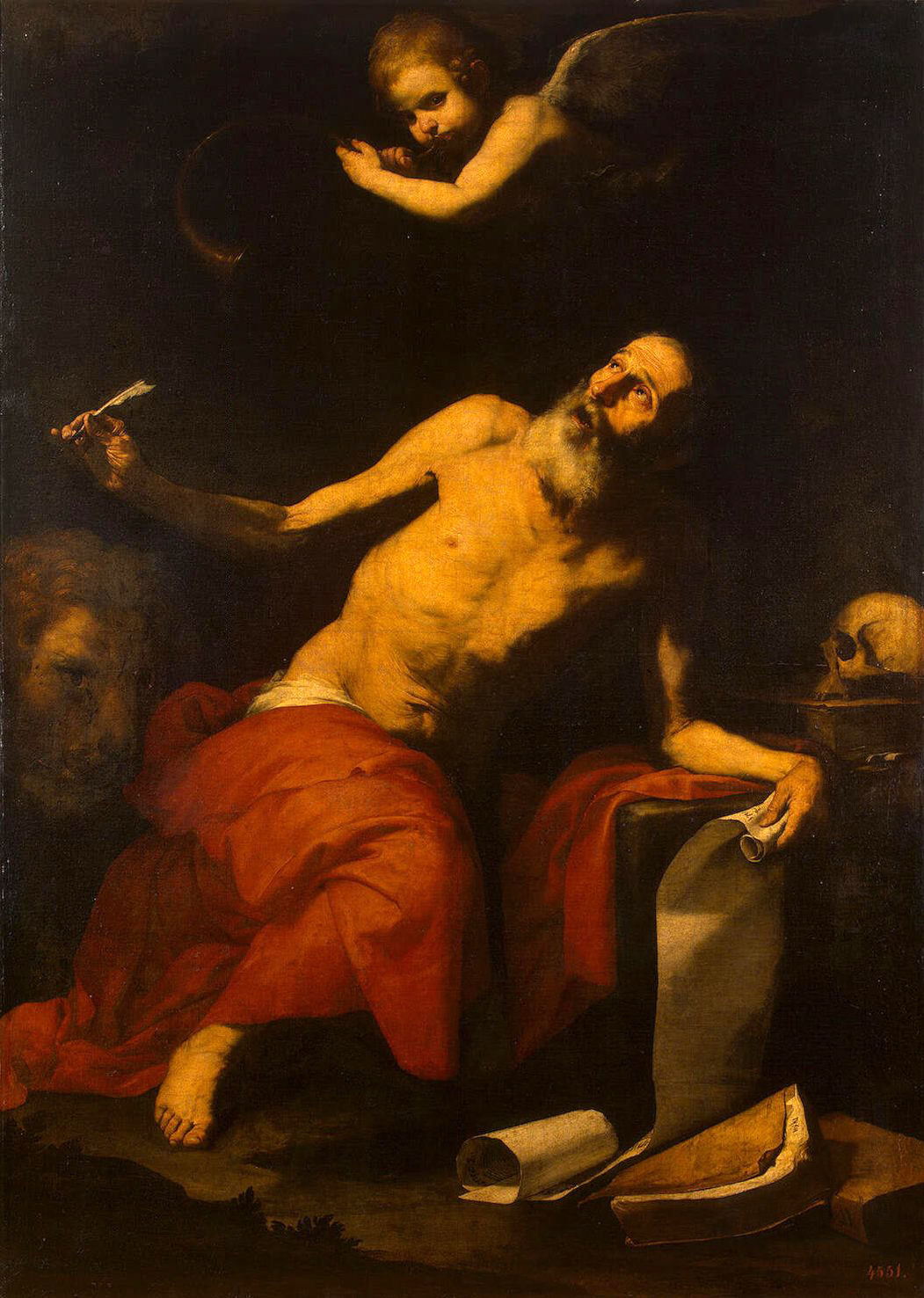 Jusepe+de+Ribera-1591-1652 (59).jpg